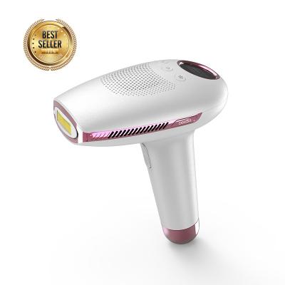 China Unlimited Energy Instants DEESS GP591 IPL Hair Removal Fixed IPL Portable Hand Held Machine 3 in 1 IPL Professional Hair Removal for sale