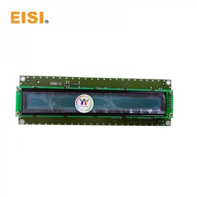 China Printing Circuit Board Heidelberg Machine Circuit Board 1 PCS/Paper Box for sale