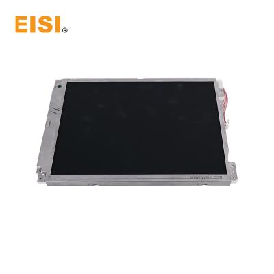 China Cutting Machine Spare Parts Polar 115 Cutting Machine Display Screen Size 18X24cm for sale