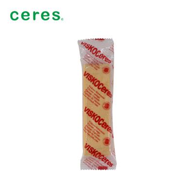 China Ceres Sponge For Offset Printing Machine Cleaning for sale