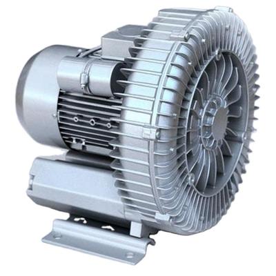 China KUMEA Dust Collector RB Fan 1515 Two-Part Dust Collector for sale