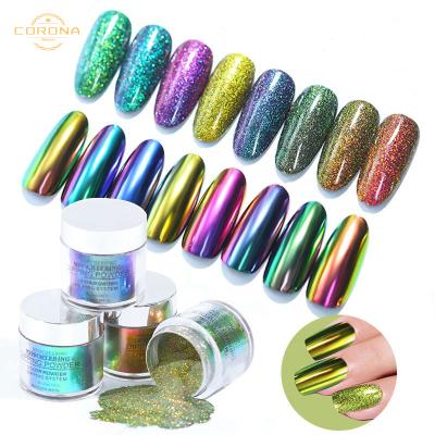 China Easy apply new fashion design professional 3in1 nail dipping power kit acrylic and liquid for wholesales for sale