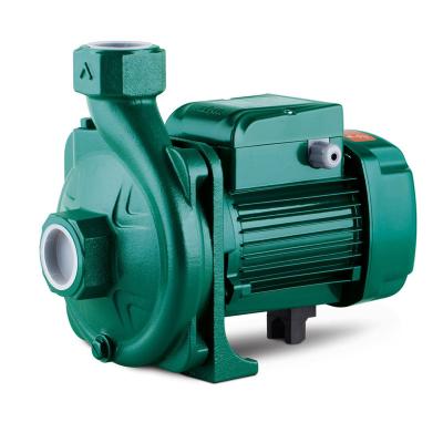 China CPM Style Risefull 1 Hp Household Electric Centrifugal Water Pump (CM Style) for sale