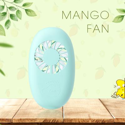 China European Rechargeable Mini Power Bank Small Quality Hot Pink Fans Drinking Hand Fan With Factory Price for sale