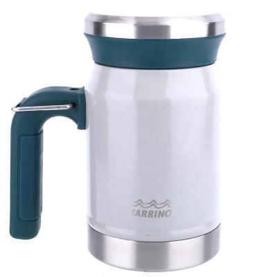 China PORTABLE Double Wall Stainless Steel Vacuum Insulated Outdoor Water Bottles for sale