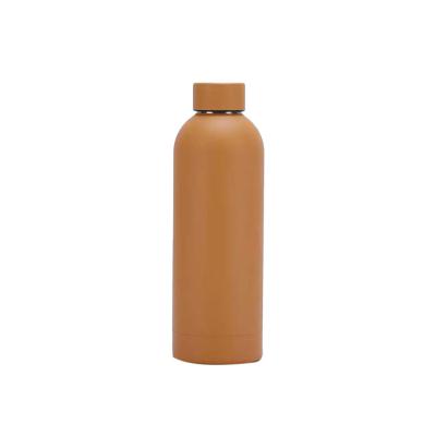 China Competitive Price PORTABLE Ready For Boat Promotion 1000Ml Vacuum Insulated Travel Stainless Steel 34Oz Double Wall Water Bottle for sale