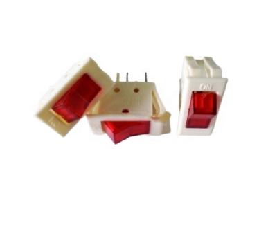 China High yields small ac switch / pequeno slot pcb ac switch for sale