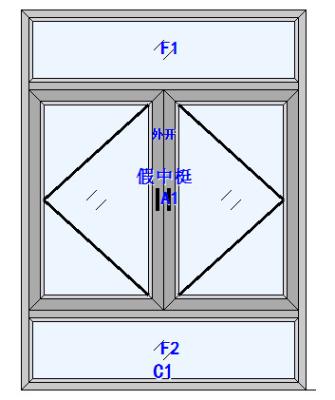 China Magnetic Screen Homes And House Aluminum Container Windows And Doors Customized Black Frame Waterproof Customized Glass Frame Low Cost From China for sale