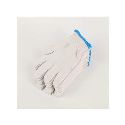 China Factory Hand Protection Safety Work Gloves For Construction for sale