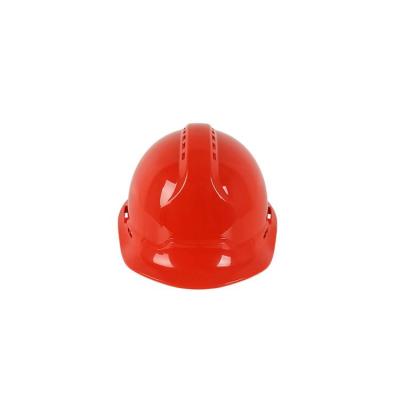 China Factory Hard Hat Custom Hard Hats Protective Safety Helmet For Construction for sale