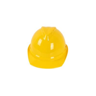 China High quality factory traffic impact hard hat construction safety helmet for sale