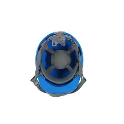 China Industrial Factory Bump Hats Workers Safty Helmet For Construction Safety for sale