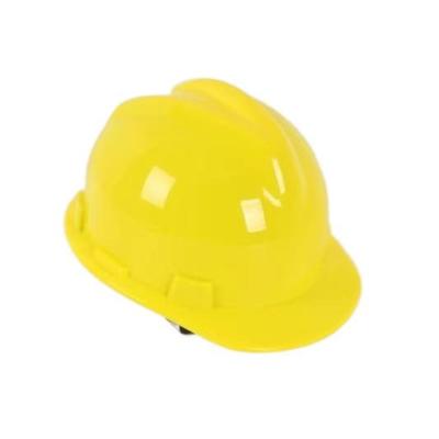 China Factory Wearing Industrial Cargo Masks ABS Welding Protective Safety Helmet for sale