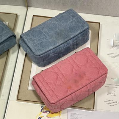 China Waterproof original quality branded ladies bags designer bags for ladies luxury handbags for women ladies handbags for sale