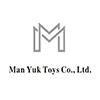 Man Yuk Toys Co., Ltd