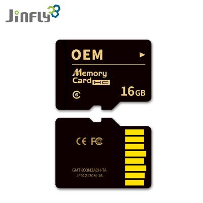 China Cheapest CE ROHS UDP Chip Wholesale GPS 128M 256M 512M 1G 2G 4G 8G 16G 32G 64G Camera/PSP/Tablet/Smartphone/Car DVR GPS /MP3/MP4/GPS Phone Memory Cards of JINFLY laptop in Dubai for sale