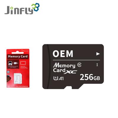 China Camera/PSP/Tablet/Smartphone/Car DVR GPS /MP3/MP4/Laptop FCC UKCA CE ROHS SD Memory Card 512gb SD Card JINFLY 128GB 64GB 32GB 16GB 8GB 4GB Tarjeta 128 Gb For MP4 Camera Mobile Phones for sale