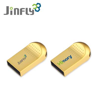 China Promotion\business\flash drive 32gb 512MB 1GB 2GB 4GB 8GB 16GB usb pendrive memory stick 64GB manufacturer 2.0 source school\office JINFLY MUDP for sale