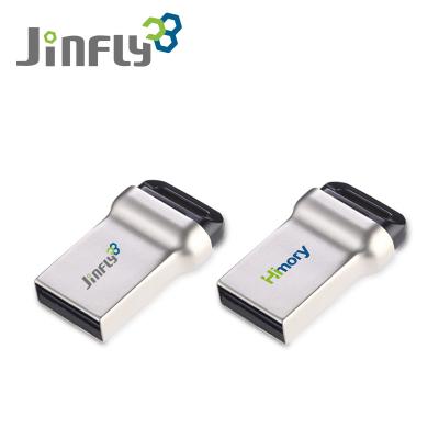 China Promotion\Business\Fashion USB Memory Stick 2.0 USB Reader 64GB 32GB Pendrive USB Memory Sticks School\Office Manufacturer Bulk JINFLY MUDP for sale