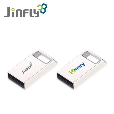 China Promotion OEM ODM factory 2.0 USB-stick 512MB 1GB 2GB 2GB 4GB 8GB 16GB custom logo pendrive mini pendrive for sale