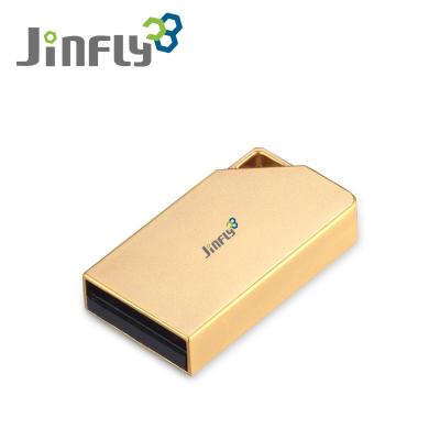 China Promotion\Business\regalo 512MB 1GB 2GB 4GB 8GB 16GB 32GB 64GB 128G Wholesale PENDRIVERS CE ROHS FCC mini usb memoria para maker school\office JINFLY MUDP for sale