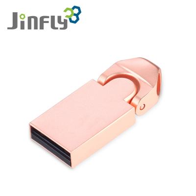 China Promotion\Business\custom usb pendrive 8gb 512M 1GB 2GB 4GB 16GB 64GB CE ROHS FCC usb stick 32gb memoria manufacturer school\office JINFLY MUDP for sale