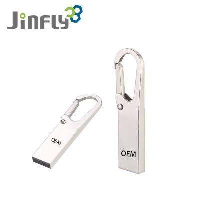 China Promotion\Business\School Factory Direct Selling Style USB Pen Drive 64GB 32GB 16GB 8GB 4GB 2GB UDP Portable Key Chain Flash Drive USB2.0 Mini for sale