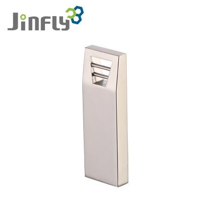 China Promotion UDP Provider\Business\School\Office JINFLY Customized Pendrives 16GB 32GB 64GB 2.0 USB Flash Drive 8 Gigabyte 512MB 1GB 2GB 4GB Small USB Stick for sale