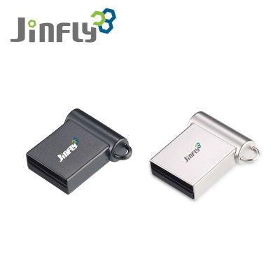 China Promotion\Business\School Factory Wholesale Super USB Flash\Office JINFLY MUDP Mini Drives 512MB 1GB 2GB 4GB 8GB 2.0 Flash Pen Drive USB Stick 16GB 32GB 64GB for sale