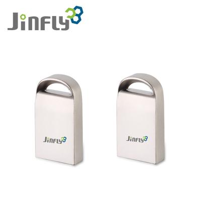 China Promotion\Business\Super USB Flash Drive 16gb 32GB 64GB 512MB 1GB 2GB 4GB 8GB Price Manufacturer 2.0 School\Office JINFLY MUDP Mini Memory Stick In Dubai for sale