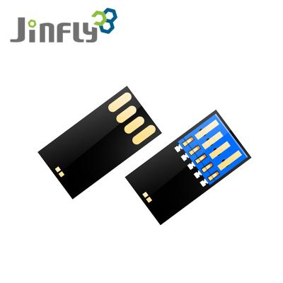 China PC JINFLY 3.0 500MB 1G 2G 4G 8G 16G 32G 64G 128G Factory Wholesale CE ROHS FCC Flash UDP USB for sale