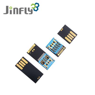 China PC UDP Manufacturer Wholesale UDP USB 2.0 USB 3.0 Drive Flash Chip 512MB 1GB 2GB 4GB 8GB 16GB 32GB 64GB 128GB for sale