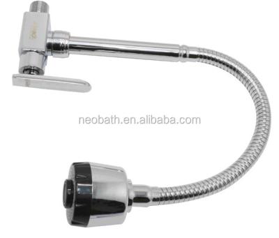 China Good Price Thermostatic Faucets Zinc Kitchen Faucet Sink Faucet (8848AS-036) for sale