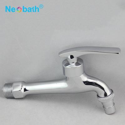 China Metered Faucets Wholesale High End Zinc Alloy Bathroom Basin Faucet for sale