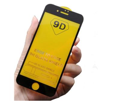 China Anti-fingerprint Factory Price Tempered Glass For Samsung A50 A51 A50s A70 A71 A10 A21s A20 A30 A30s A40 M10 M20 M30 Screen Protector for sale