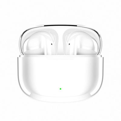 China Sustainable TWS Headphones Running New Wireless Waterproof Earbuds P.J. Noise Canceling Headphones For Sport for sale