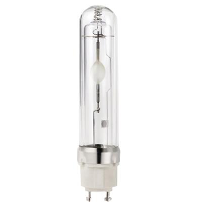 China 315 watt ceramic metal halide lamp for reed greenhouse plant for sale