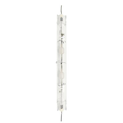 China Greenhouse 630W CMH Double Ended For Growing Light And Ballast For Hydroponic Growing Systems for sale