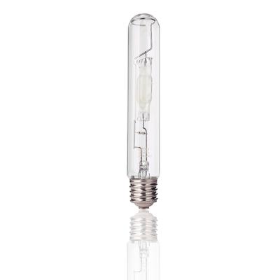 China high quality millennium e40 400w metal halide lamp supply tubular iec for sale