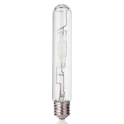 China high quality millennium hot sale 400w T46 metal halide lamp bulb for greenhouse plants reed for sale