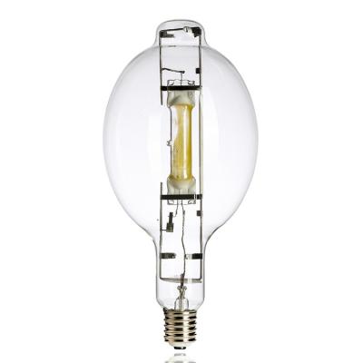 China Over Water BT220 Over Water 2000W Metal Halide Lamp Fishing Light With 4000K for sale