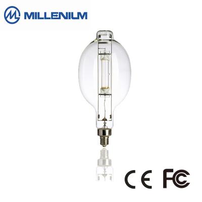 China Over water MH 2000watt above water fishing lamp/metal halide fishing lamp for sale