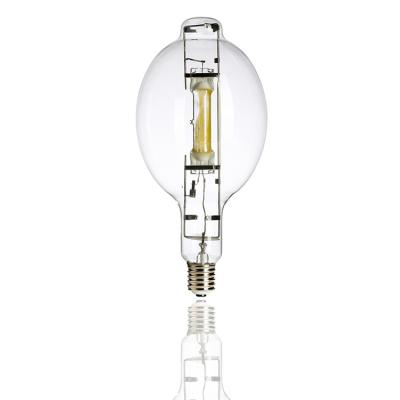 China Over Water Metal Halide 1500watt Fishing Lamp / Over Water Fishing Lamp for sale