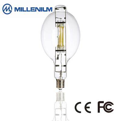 China Over water metal halide 1000w lamp/over water fishing lamp/ 1000w metal halide lamp for sale