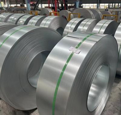 China Galvanized Steel Coil Price Cold Rolled Steel Sheet Hot Rolled Steel Coil for sale