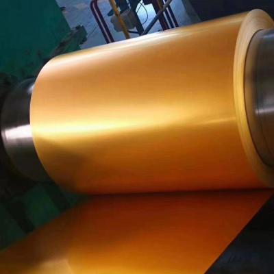 China Prime PPGI Color Coated Prepainted Galvanized Steel Coil/Sheet for Roofing Material Galvalume Steel Coil Galvalume Galvanized Steel Coil for sale