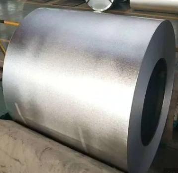 China Beautiful Color Corrosion Resistance SGCC/Dx51d/JIS/ASTM/G550/Az30-Z275/0.14-3.0mm/Prepainted/Galvanized/Zinc Coated/Galvalume Steel Sheet for sale