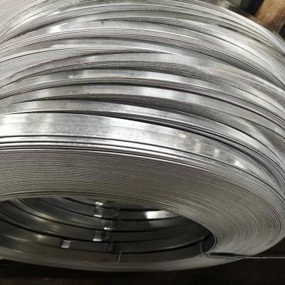 China PPGI / PPGL Color Prepainted Galvalume / Galvanized Steel Coils / Plates / Strips for sale