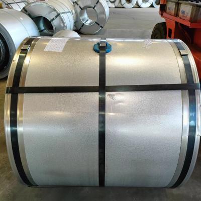 China Galvanized Steel Products Hot DIP Galvanized Steel Sheet Strip Galvanized Steel Coil Sheet for Roofing Sheet Galvalume Steel Coil for sale