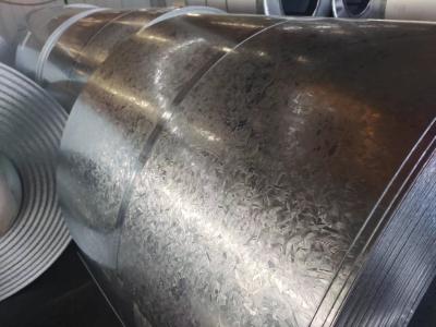 China Galvanized/Zinc Coated/ Roofing Galvanized Steel Coil/Sheet Galvanized Steel Sheet Coil for sale